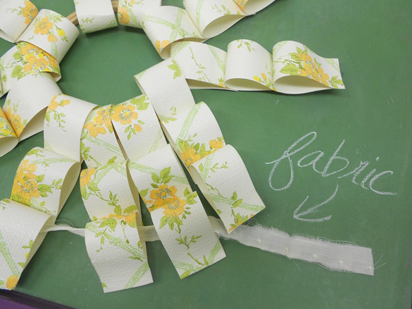 diy-ribbon-lantern-07