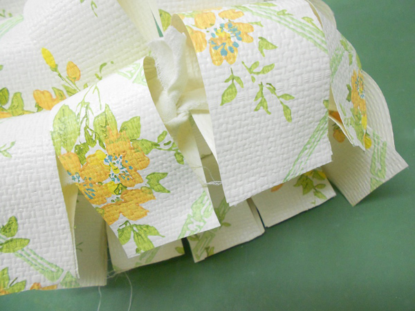 diy-ribbon-lantern-08