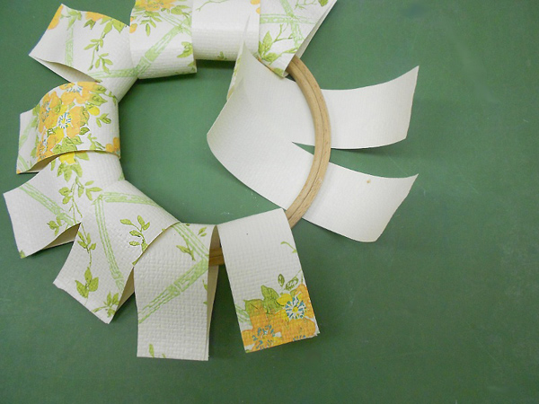 diy-ribbon-lantern-03