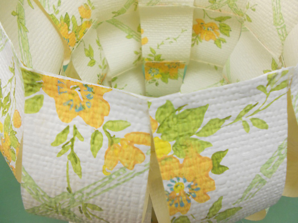 diy-ribbon-lantern-09