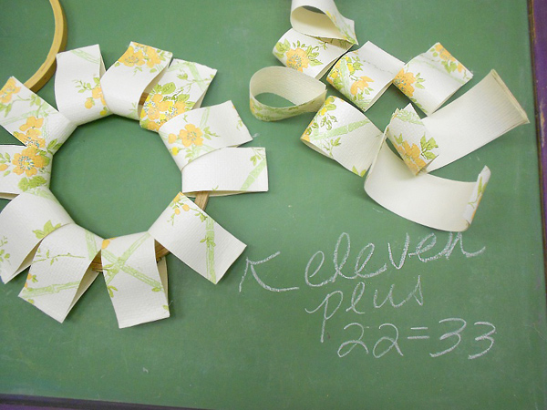 diy-ribbon-lantern-04