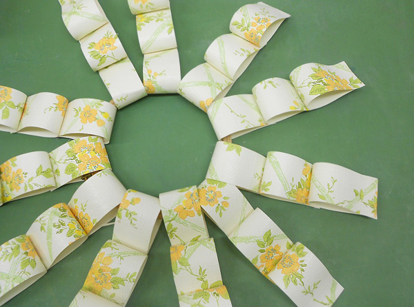 diy-ribbon-lantern-06