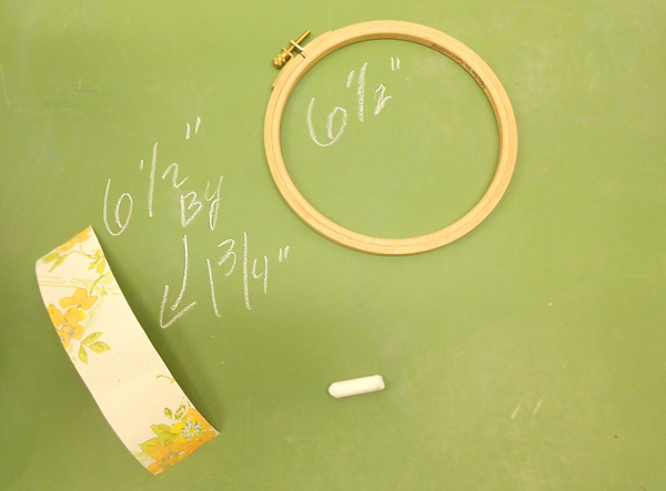 diy-ribbon-lantern-02