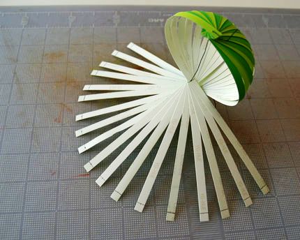 6 (430x344, 40Kb)