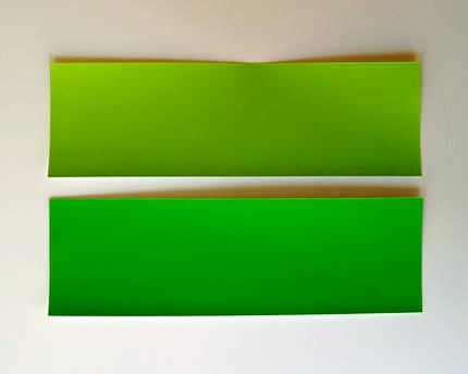 2 (430x344, 17Kb)